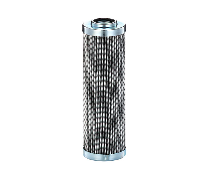 erwerben Filter, Arbeitshydraulik - MANN-FILTER (HD 513/11)