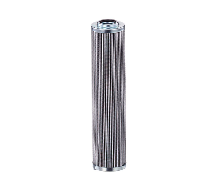 OEM 07993000 MANN-FILTER Suodatin, työhydrauliikka HD 517/6 varten