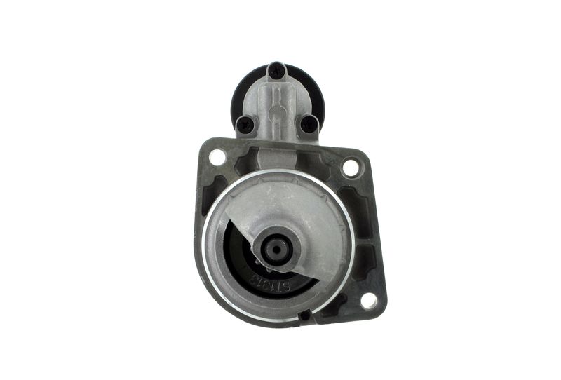 OEM 35532041F CEVAM Käynnistysmoottori 3575 varten FIAT, CHEVROLET, CHRYSLER, DODGE