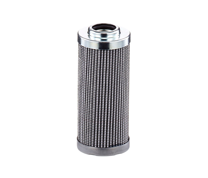 erwerben Filter, Arbeitshydraulik - MANN-FILTER (HD 57/4)