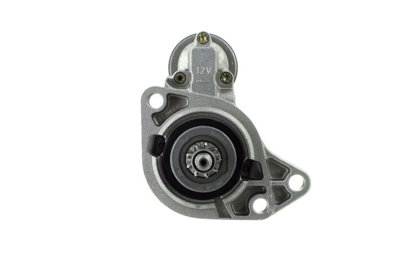 OEM 068911023GX CEVAM Startmotor 3582 voor VOLKSWAGEN, AUDI, SEAT, SKODA, CUPRA
