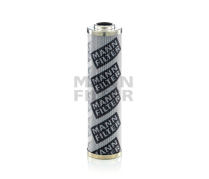 OEM 0009831644 MANN-FILTER Filtro, Sistema idraulico di lavoro HD 622/1 per