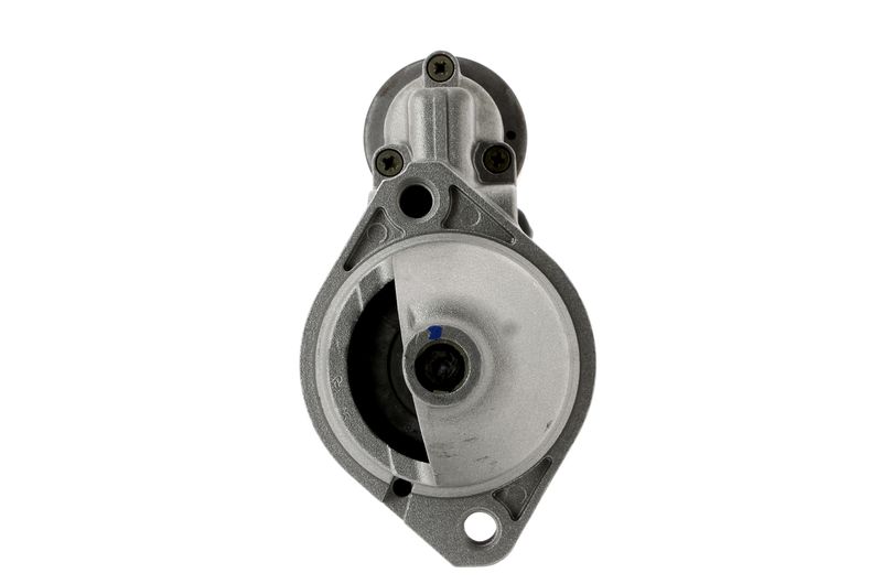 OEM S1391A CEVAM Startmotor 3585 voor