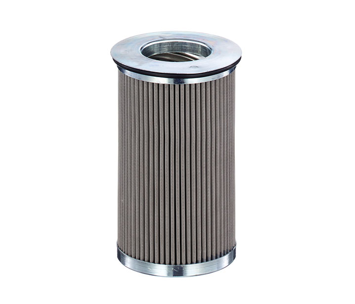 erwerben Filter, Arbeitshydraulik - MANN-FILTER (HD 811)