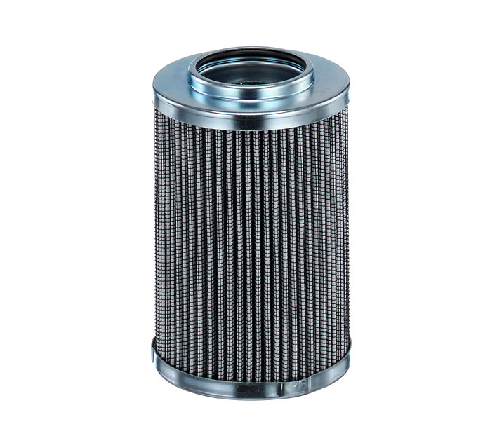 OEM VA262648 MANN-FILTER Suodatin, työhydrauliikka HD 825/4 varten