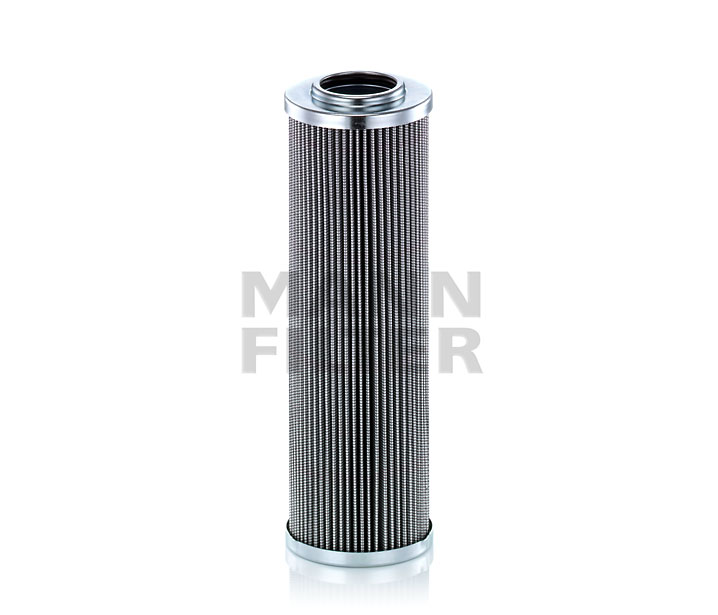 kaufen Filter, Arbeitshydraulik - MANN-FILTER (HD 836/2)