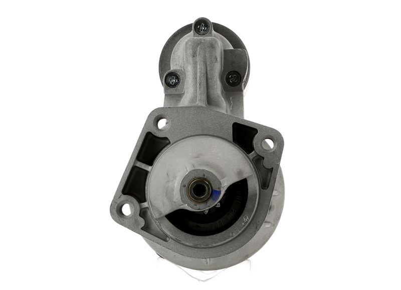 Starter (3589) fra CEVAM for AUTOBIANCHI A 112 Hatchback 0.9 (33 KW / 45 HK / Fra 1976)