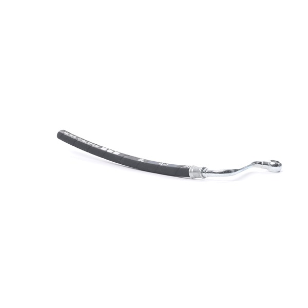 Hydraulic Hose, steering system MEYLE 359 203 0019