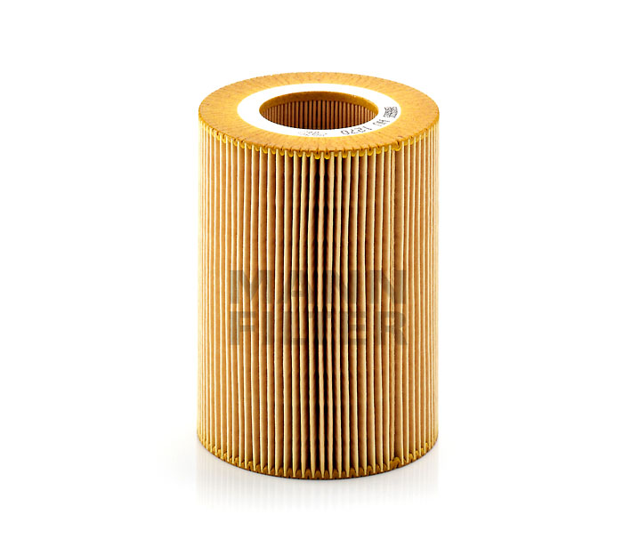 ostaa Öljynsuodatin - MANN-FILTER (HU 1270 x)