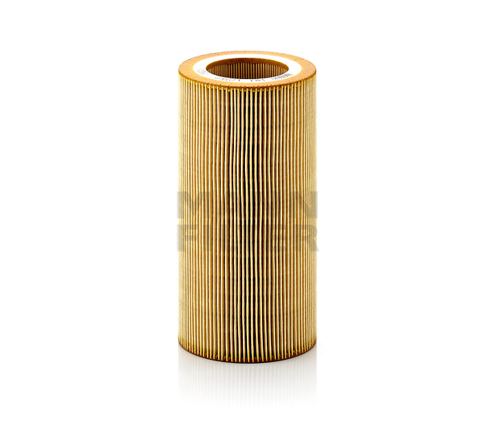 OEM 1397765 MANN-FILTER Filtro olio HU 1297 x per ROVER, DAF