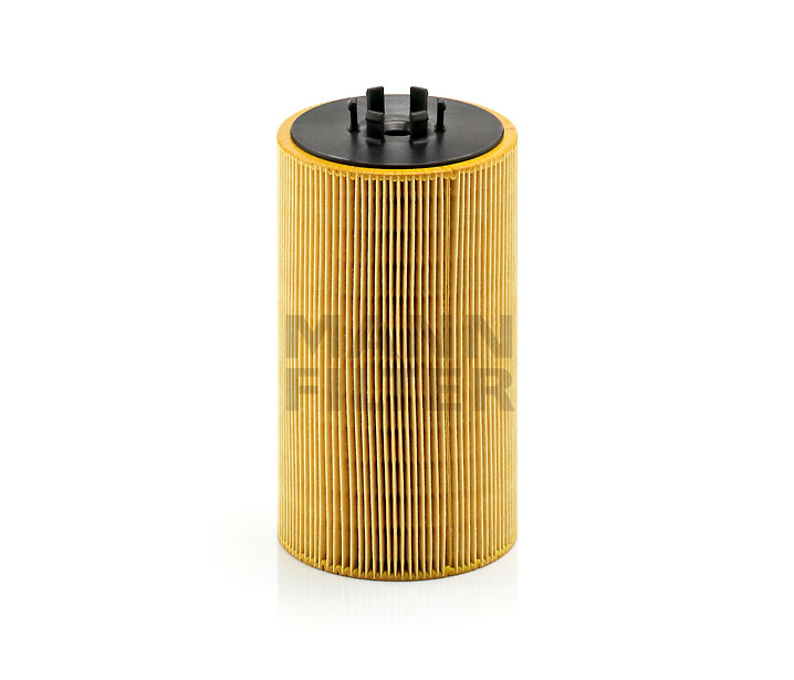 kaufen Ölfilter - MANN-FILTER (HU 1390 x)