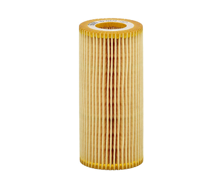buy Oil filter - MANN-FILTER (HU 721/3 x)