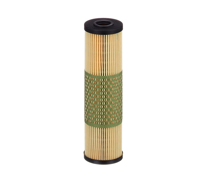 ostaa Öljynsuodatin - MANN-FILTER (HU 736 x)