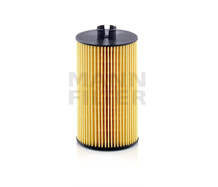 kaufen Ölfilter - MANN-FILTER (HU 931/6 x)