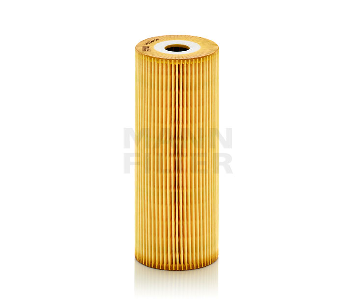 ostaa Öljynsuodatin - MANN-FILTER (HU 947/1 z-2)