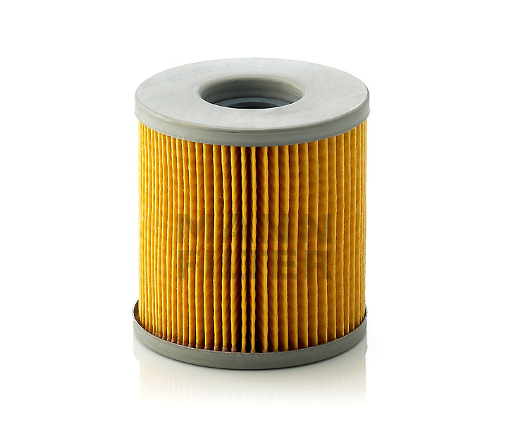 OEM 16099002 MANN-FILTER Öljynsuodatin MH 919 varten