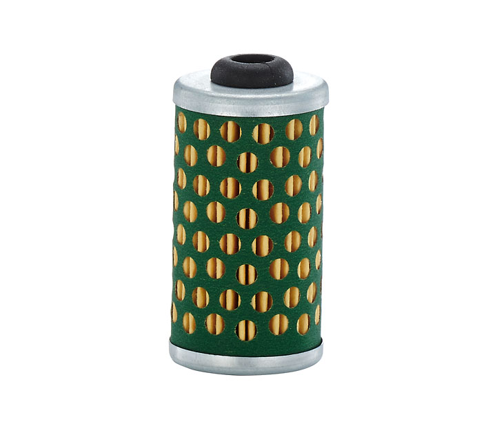 køb Brændstof-filter - MANN-FILTER (P 32)