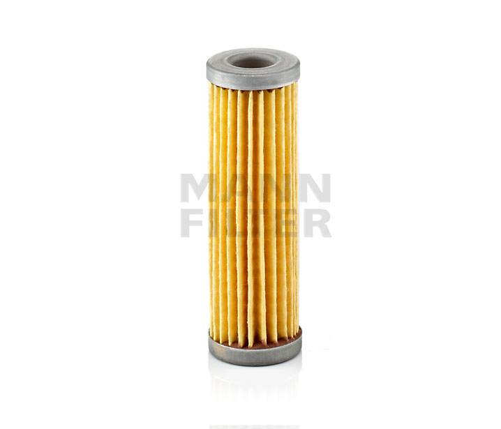 OEM 164082 MANN-FILTER Polttoainesuodatin P 33 varten FERRARI