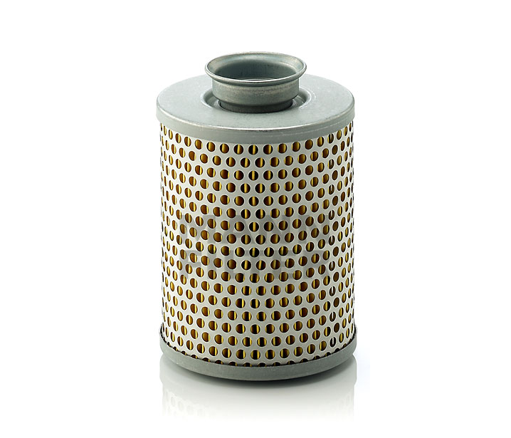 OEM 019467 MANN-FILTER  Filter, Arbeitshydraulik P 919/7 für HOLDEN