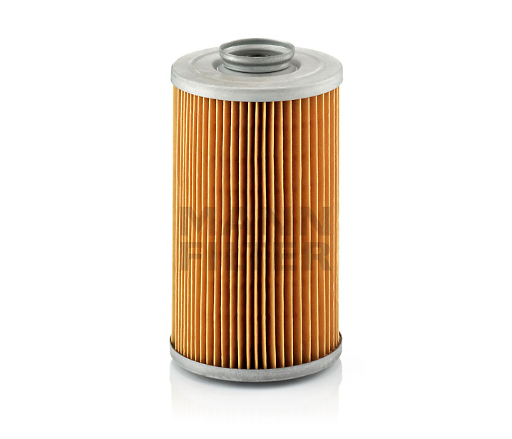 OEM 443741030000 MANN-FILTER Polttoainesuodatin P 929/1 varten