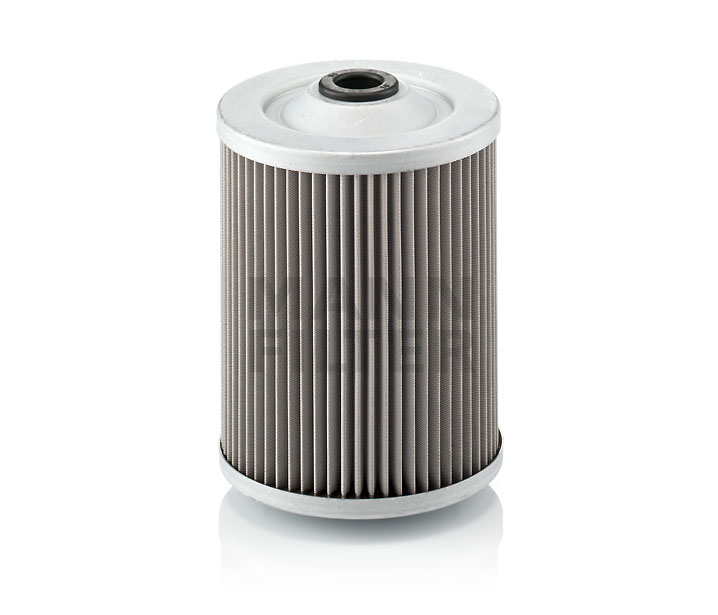 köp Bränslefilter - MANN-FILTER (P 990)