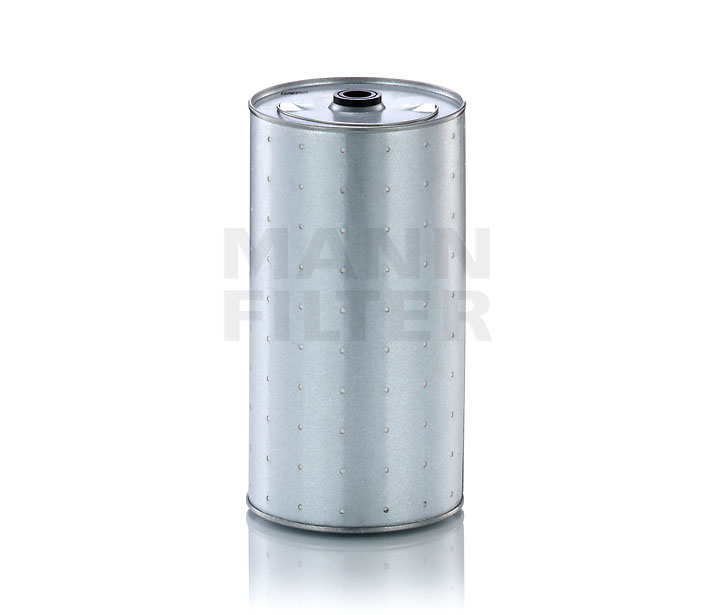 OEM B3973 MANN-FILTER Filtro olio PF 1025 per FIAT