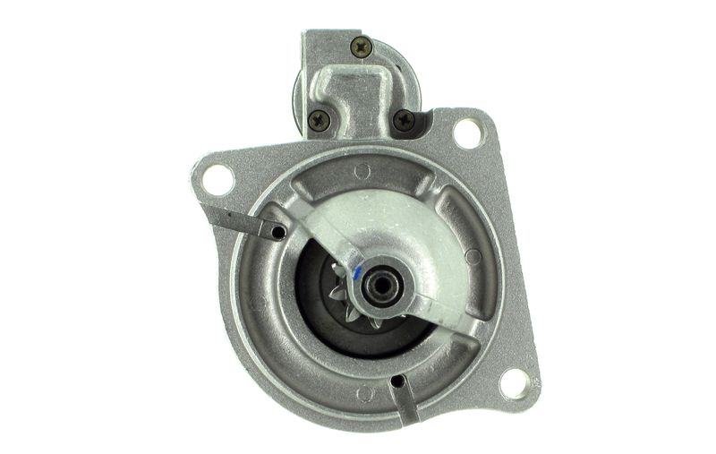 Startmotor (3591) van CEVAM Voor RENAULT TRAFIC Open laadbak/ Chassis (P6) 2.5 D (51 KW / 69 PK / Van 1980)