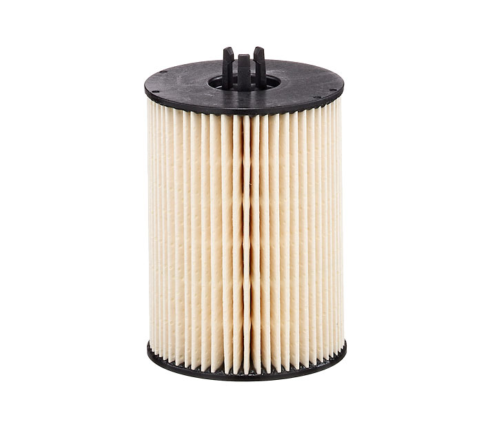 OEM 7L6127177 MANN-FILTER Polttoainesuodatin PU 821 x-2 varten VW, AUDI, SKODA, SEAT, CUPRA