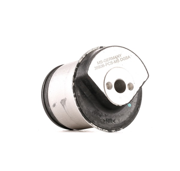 OEM 013110418 MASTER-SPORT Axle bush 35936-PCS-MS for VAUXHALL