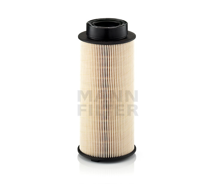 køb Brændstof-filter - MANN-FILTER (PU 941/1 x)