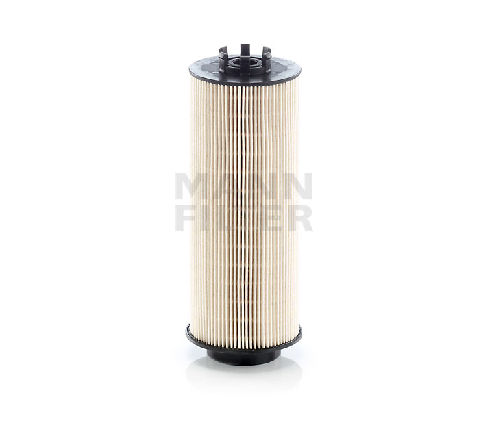 køb Brændstof-filter - MANN-FILTER (PU 966/1 x)