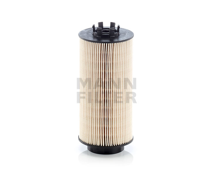 Kjøp Drivstoffilter - MANN-FILTER (PU 999/2 x)