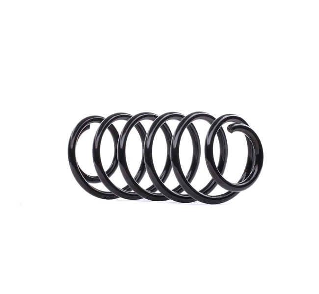 Fjeder 36-233861 BILSTEIN