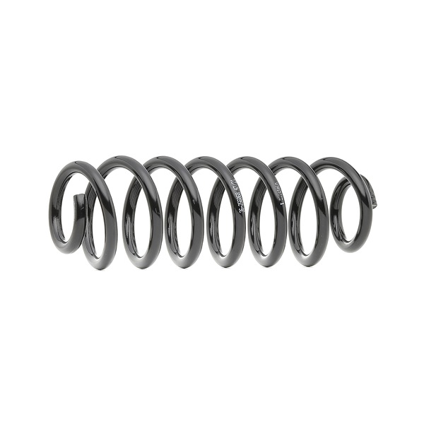 ostaa Jousi (auton jousitus) - BILSTEIN (36-256068)