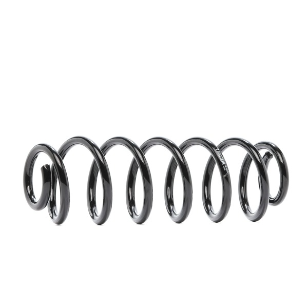 BILSTEIN Fjeder 36-259335