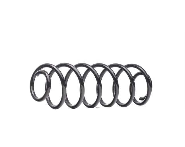 buy Coil spring - BILSTEIN (36-266012)