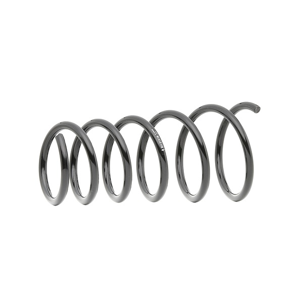 ACROSS Fjeder 36-266098 BILSTEIN