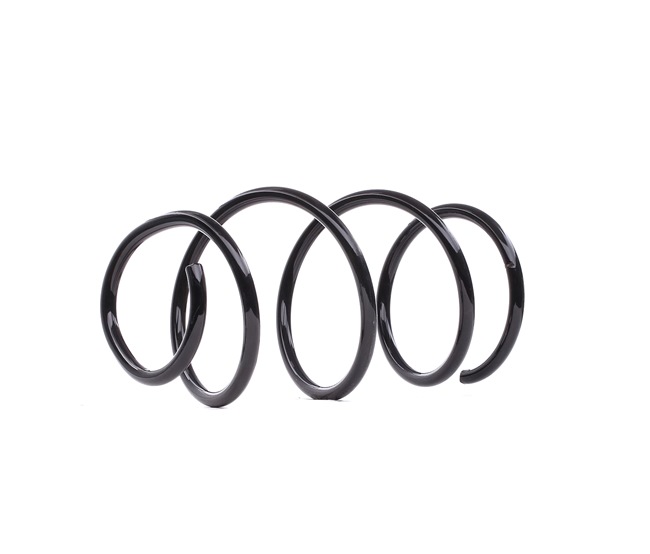 OEM 1093069 BILSTEIN Chassisveer 36-269013 voor BMW
