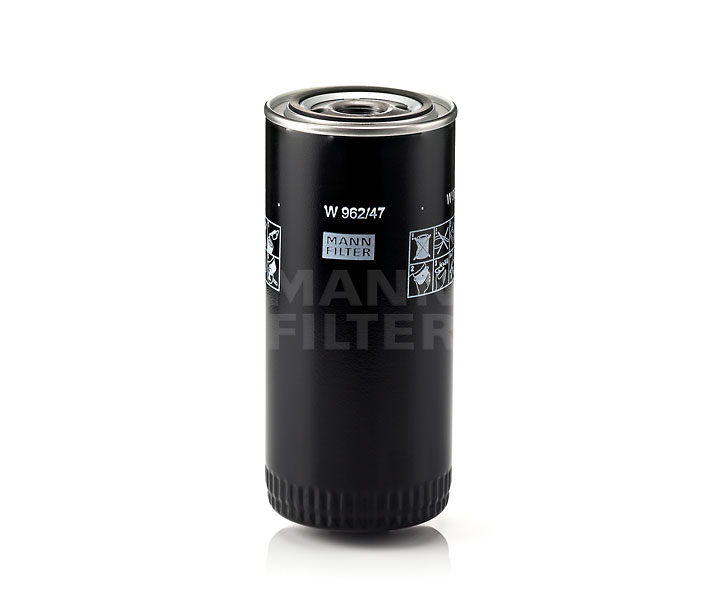 Ölfilter W 962/47