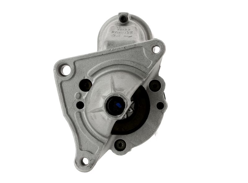 OEM 5802CF CEVAM Starter motor 3601 for VW, PEUGEOT, CITROЁN