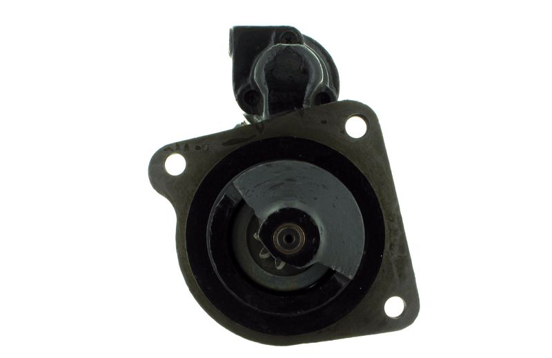 OEM 004711699 CEVAM Starter 3603 for FIAT, ALFA ROMEO