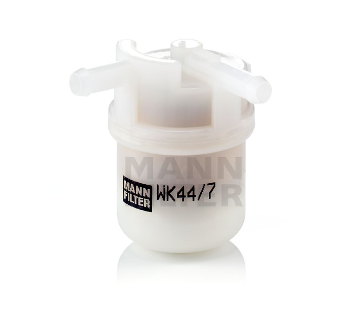 OEM 16900SR3004 MANN-FILTER Polttoainesuodatin WK 44/7 varten TOYOTA, HONDA
