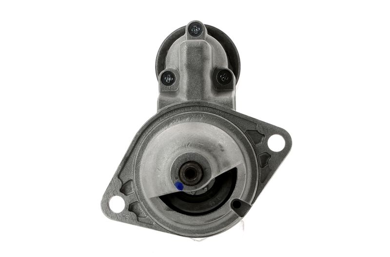 OEM 547199 CEVAM Motorino avviamento 3605 per FIAT, ALFA ROMEO