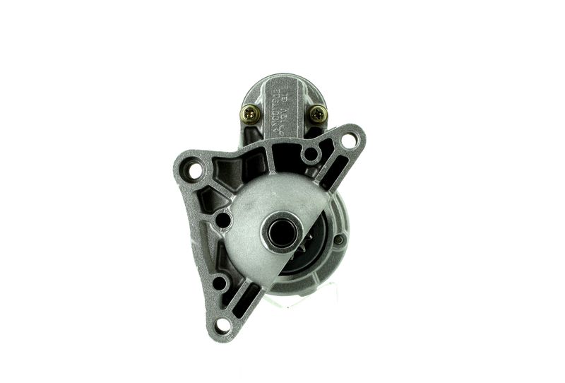OEM M1T90281 CEVAM Démarreur 3609 pour OPEL, MITSUBISHI