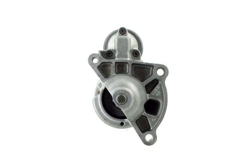 OEM 5802Q7 CEVAM Käynnistysmoottori 3611 varten VW, OPEL, PEUGEOT, CITROЁN, MITSUBISHI
