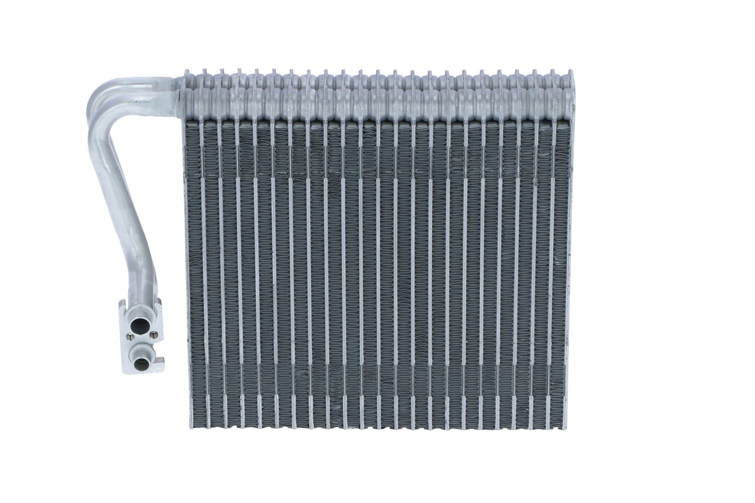 NRF Evaporador 36162