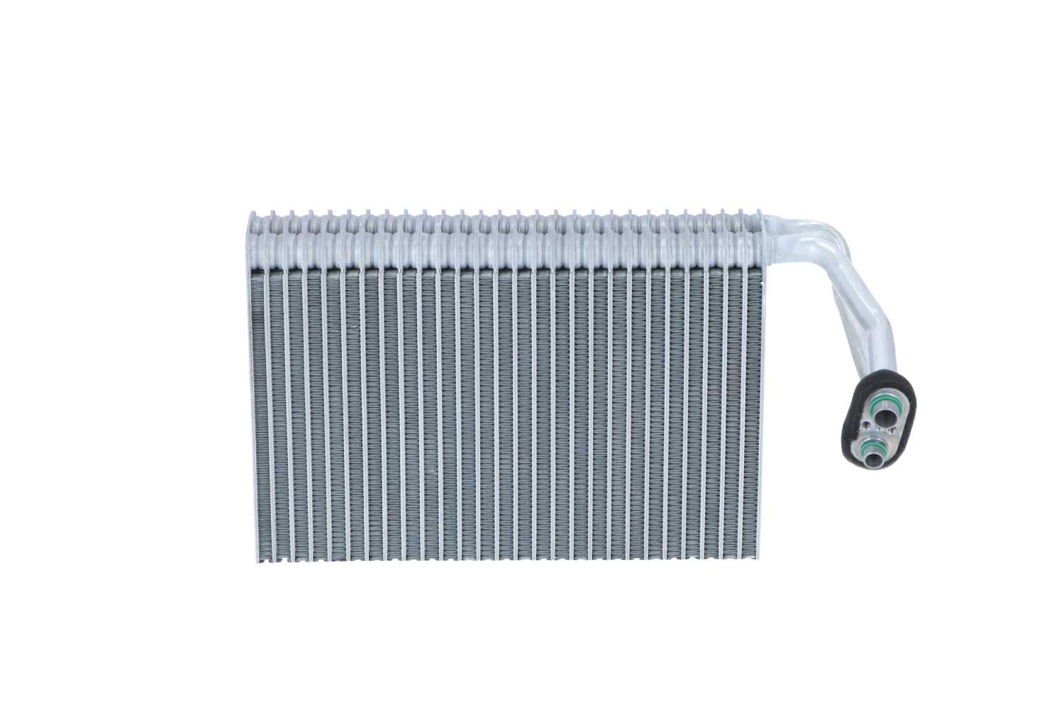 NRF Evaporador 36165
