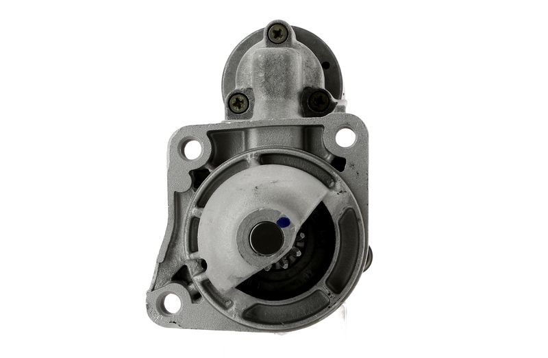 OEM 92AB11000FB CEVAM Käynnistysmoottori 3617 varten FORD, FORD USA