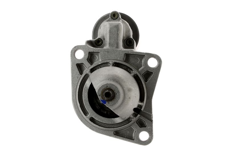 CEVAM Anlasser (3618) in erstklassiger Qualität für FORD Fiesta Mk4 Schrägheck (JAS, JBS) 1.0 i (38 KW / 52 PS / de 1996)
