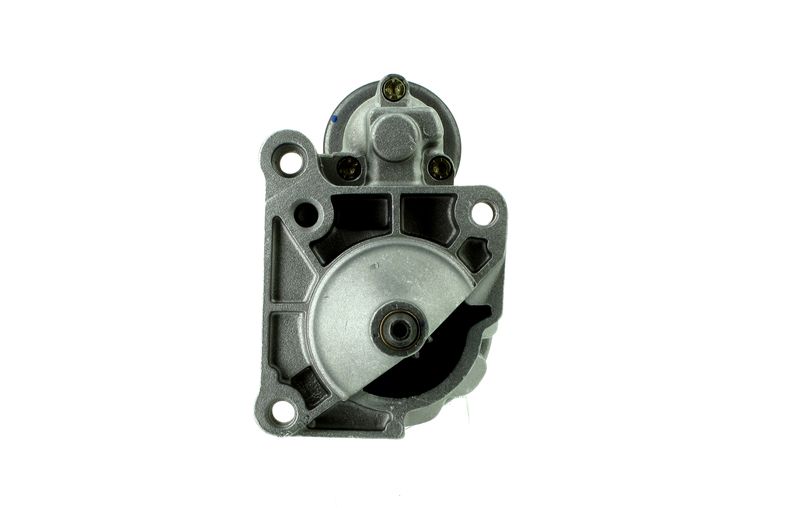 OEM 35605617 CEVAM Démarreur 3627 pour VOLVO